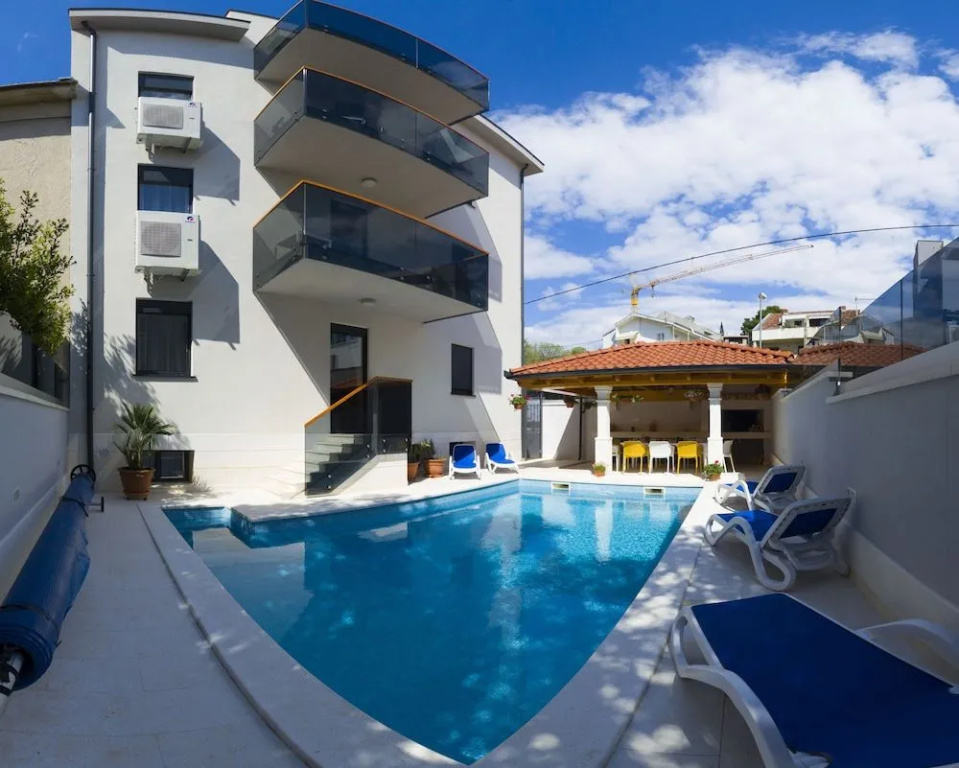 Hotel photo 13