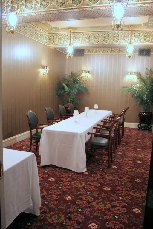 Hotel photo 31
