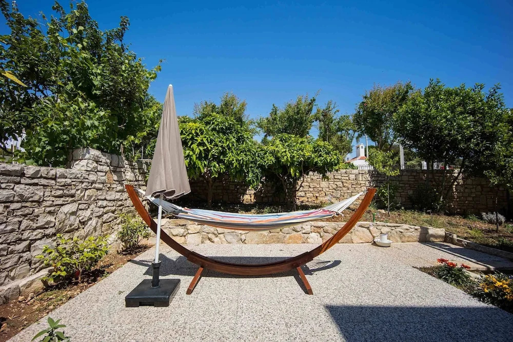 Boutique Guesthouse Sveti Petar - Chambres