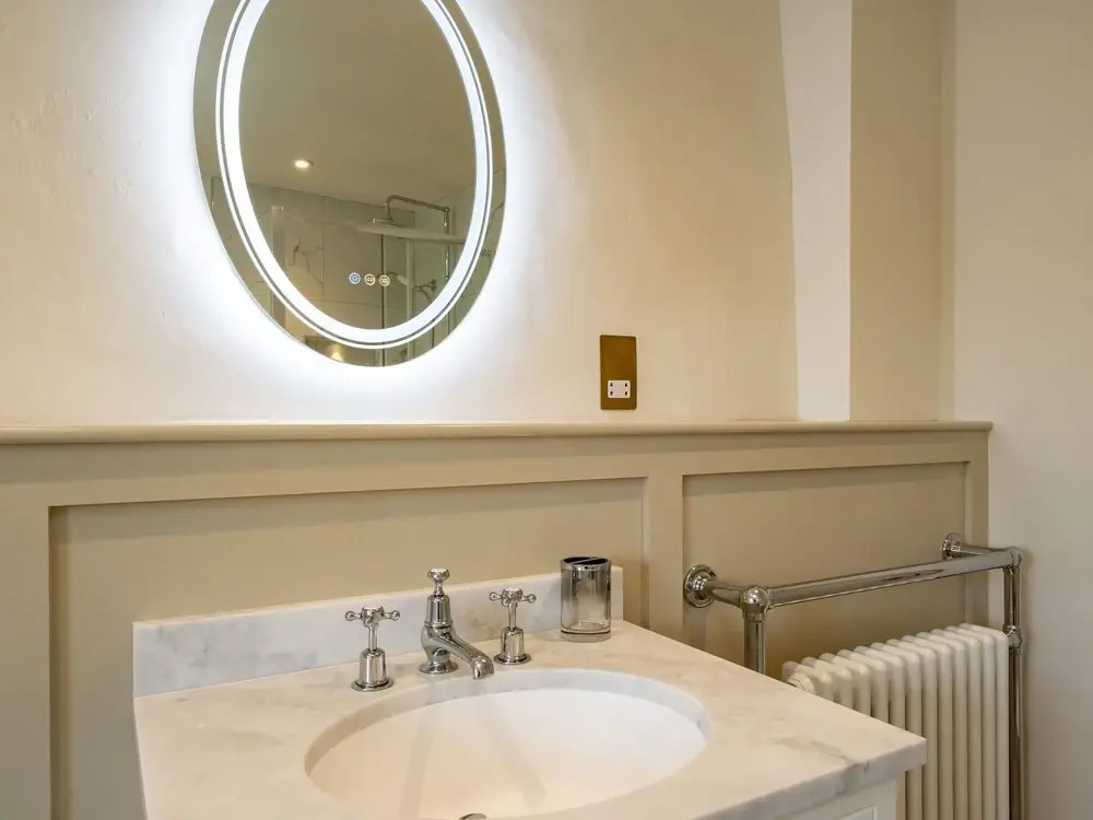 Hotel photo 30