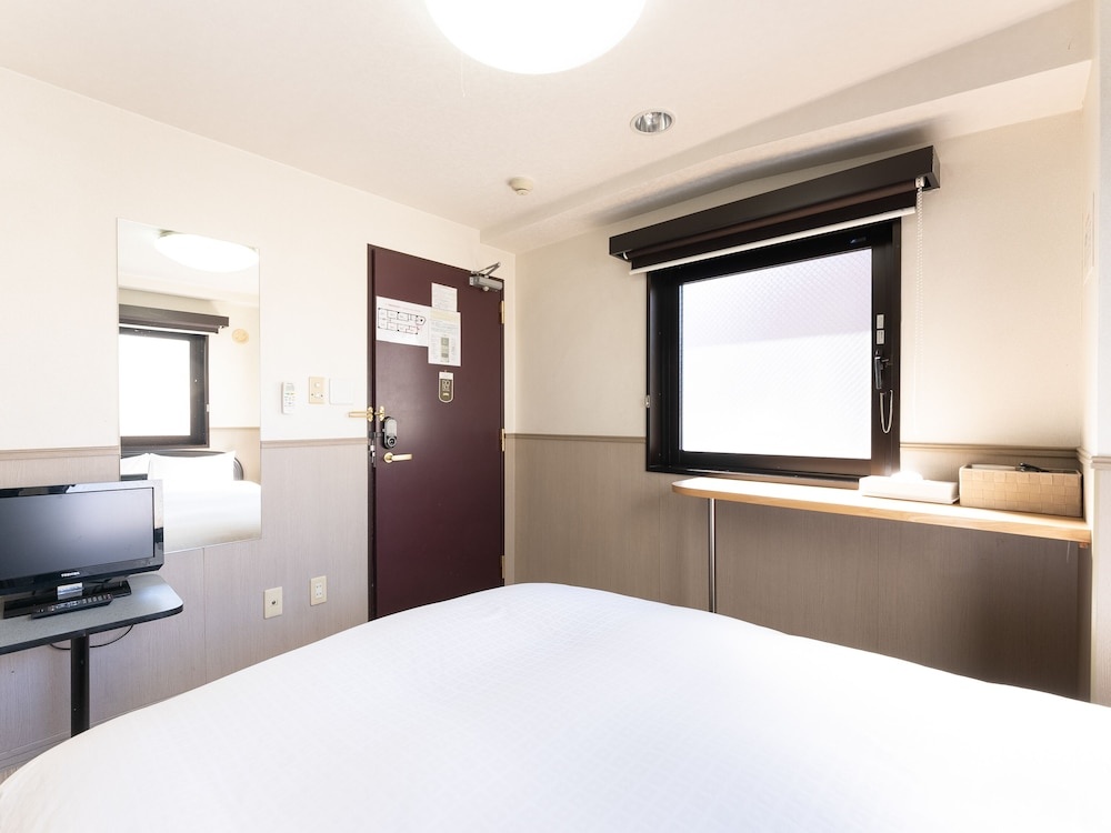 Tabist Changtee Hotel 사진 6