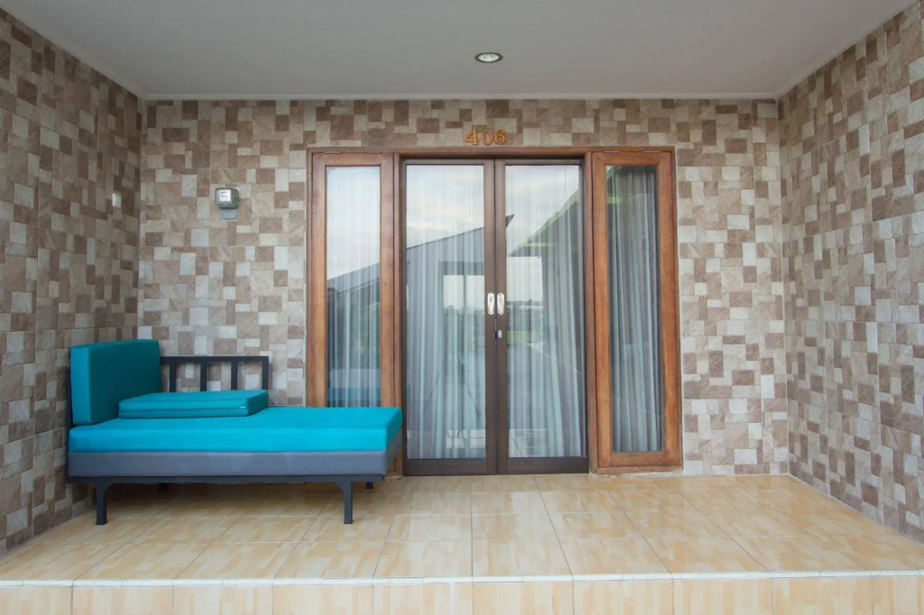 Hotel photo 41