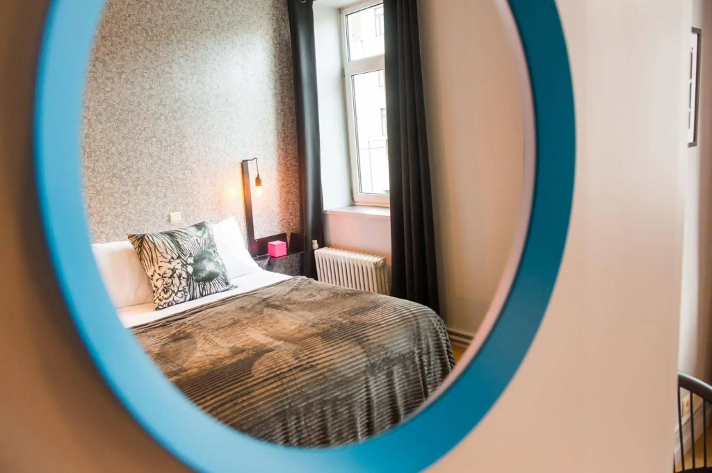 Hotel photo 22