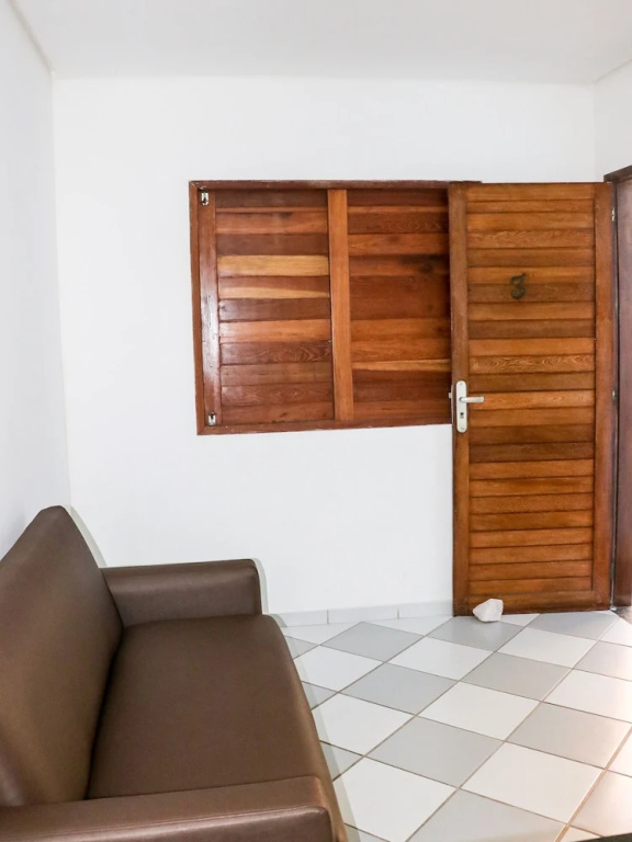 Condomínio Pousada Schiavon - Général
