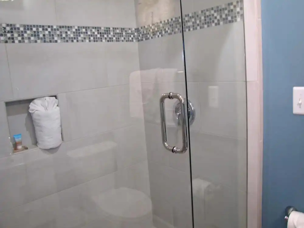 Hotel photo 32
