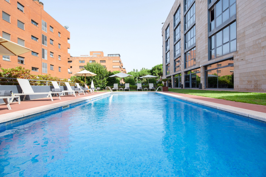 Hotel photo 42
