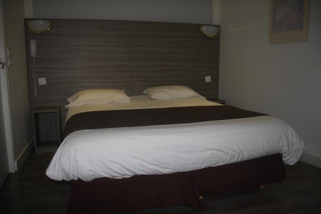 Panam Hotel 56