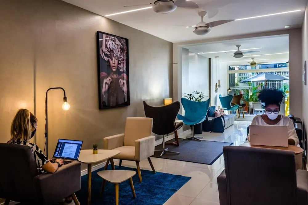 Hotel photo 27