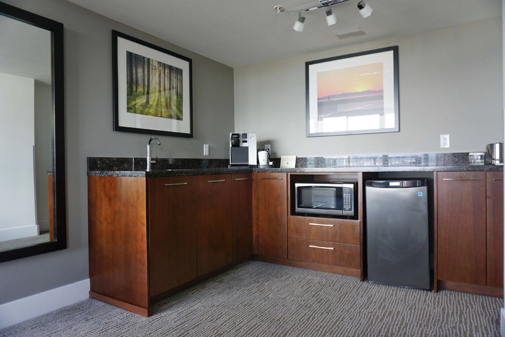 Hotel photo 26