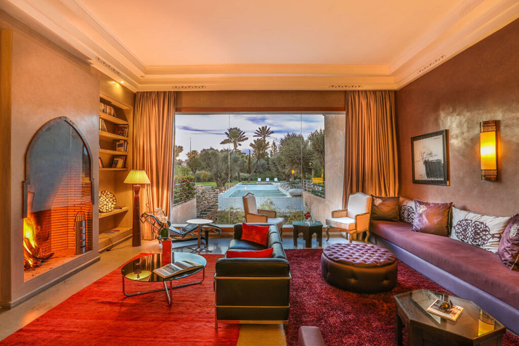 gallery_image_hidden_9