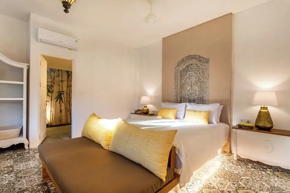 PinkPrivate Sanur - for Cool Adults Only — фото