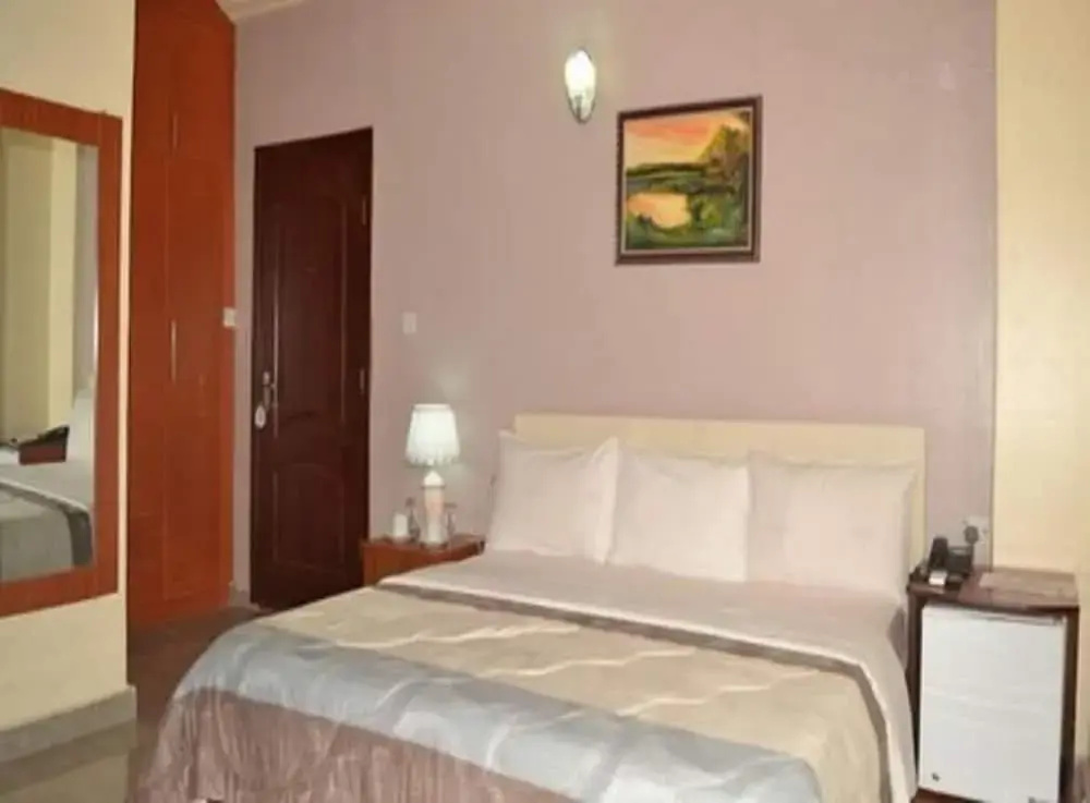 Hotel photo 31