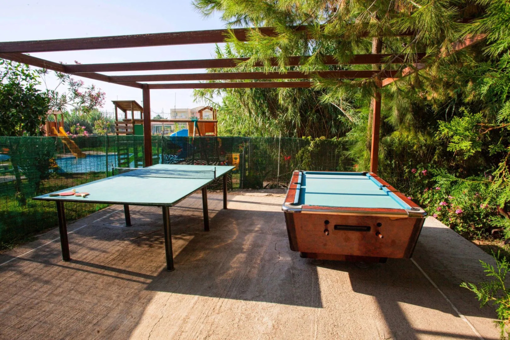 May Beach Hotel, , 