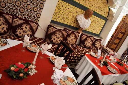 gallery_image_hidden_9