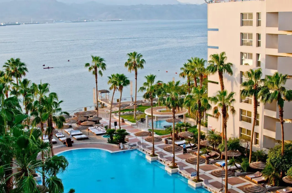 Hotel photo 47
