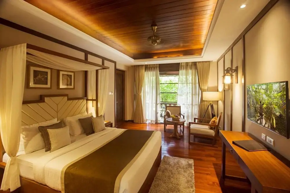 Hotel photo 33