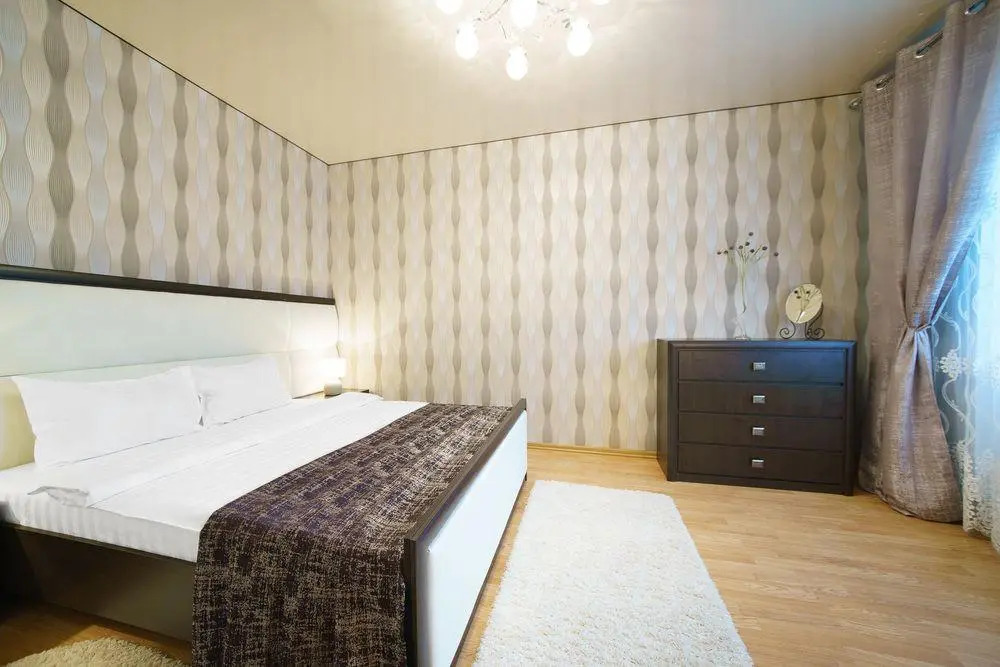 Апартаменты Paul & Marie Bobruisk - фото 30