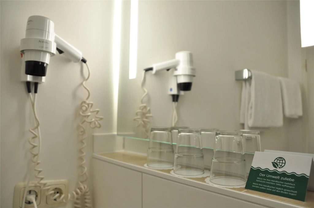 Hotel photo 41