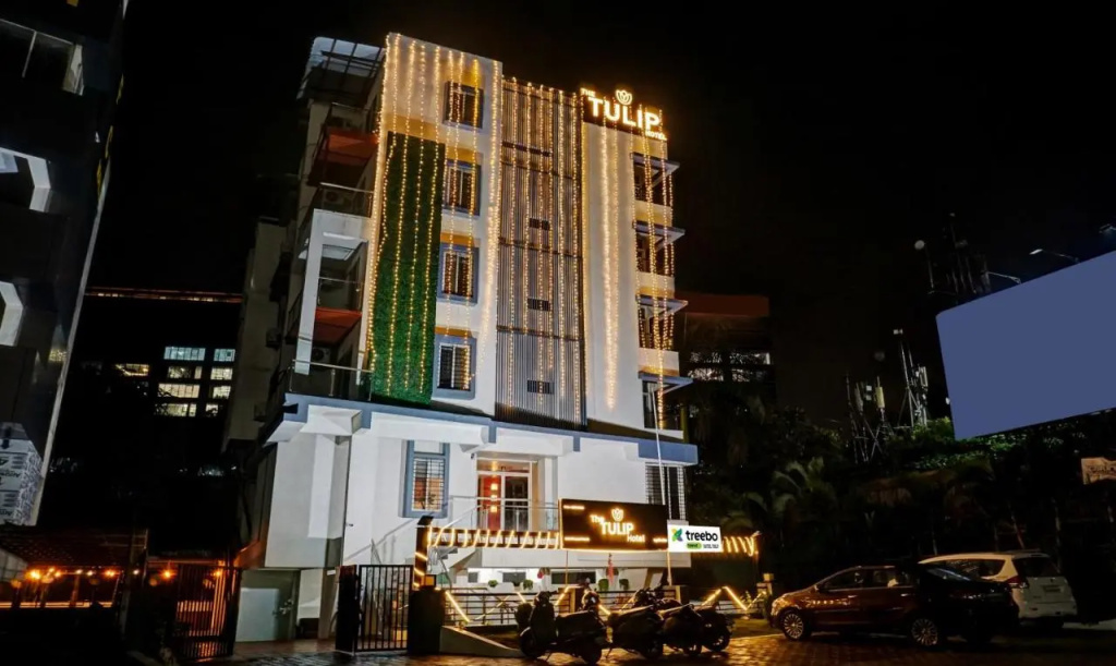 Hotel photo 33