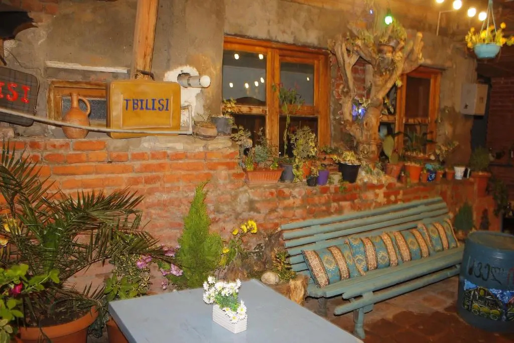 Hotel photo 25