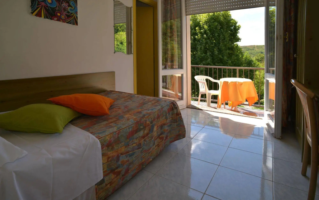 Hotel photo 28