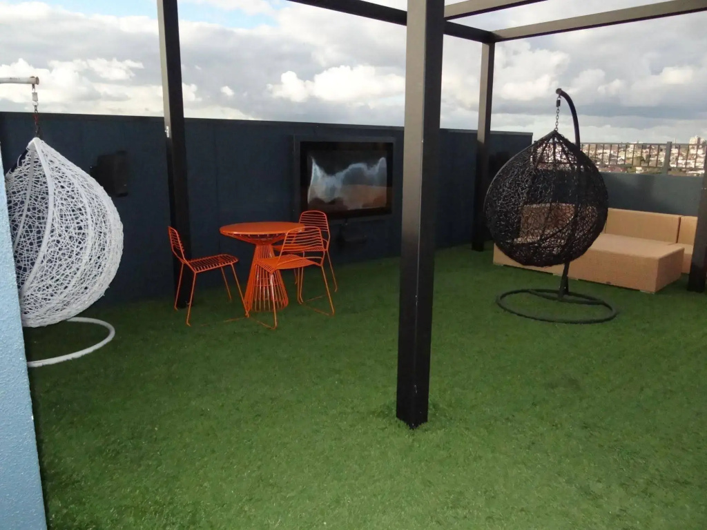 Amazing Accommodations South Yarra - Général