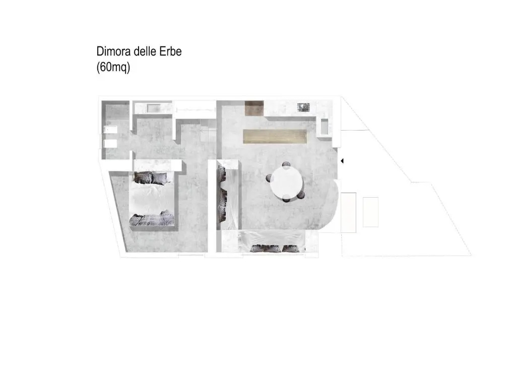 Superior Villa