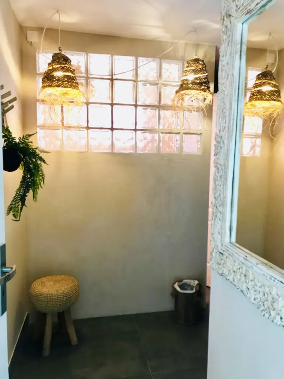 Hotel photo 31