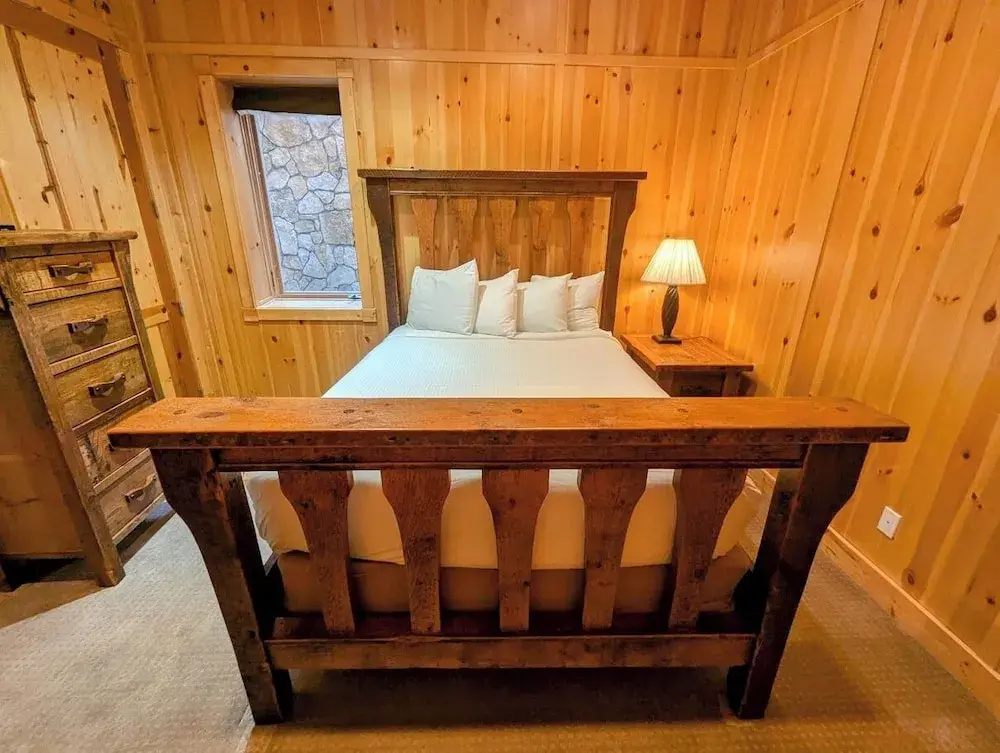 Hotel photo 47