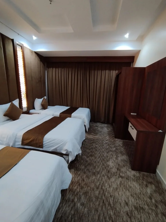 Hotel photo 44