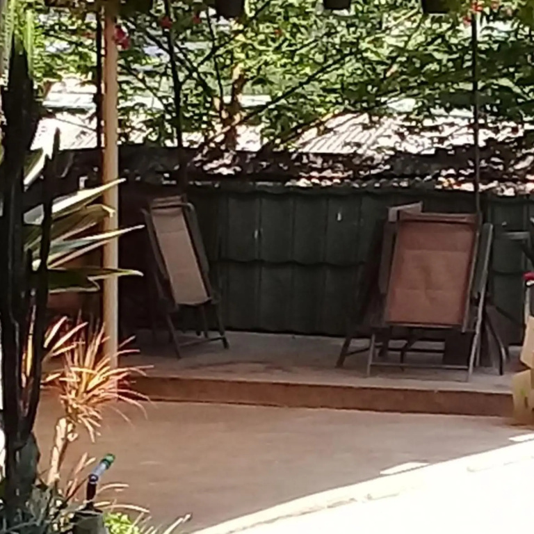 Hotel photo 46
