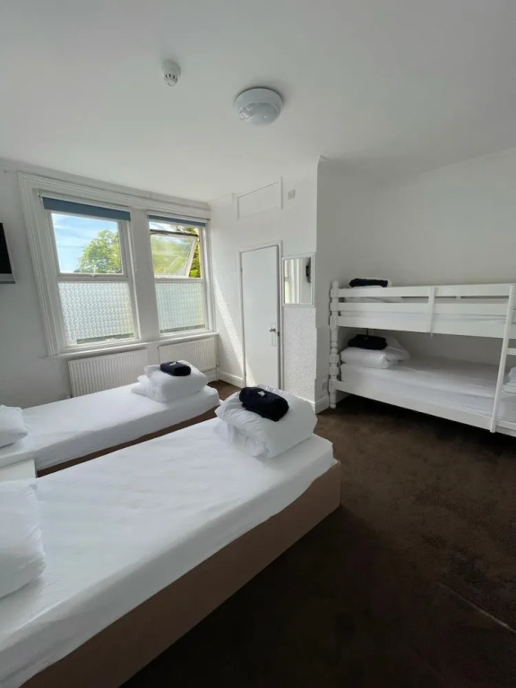 Hotel photo 44