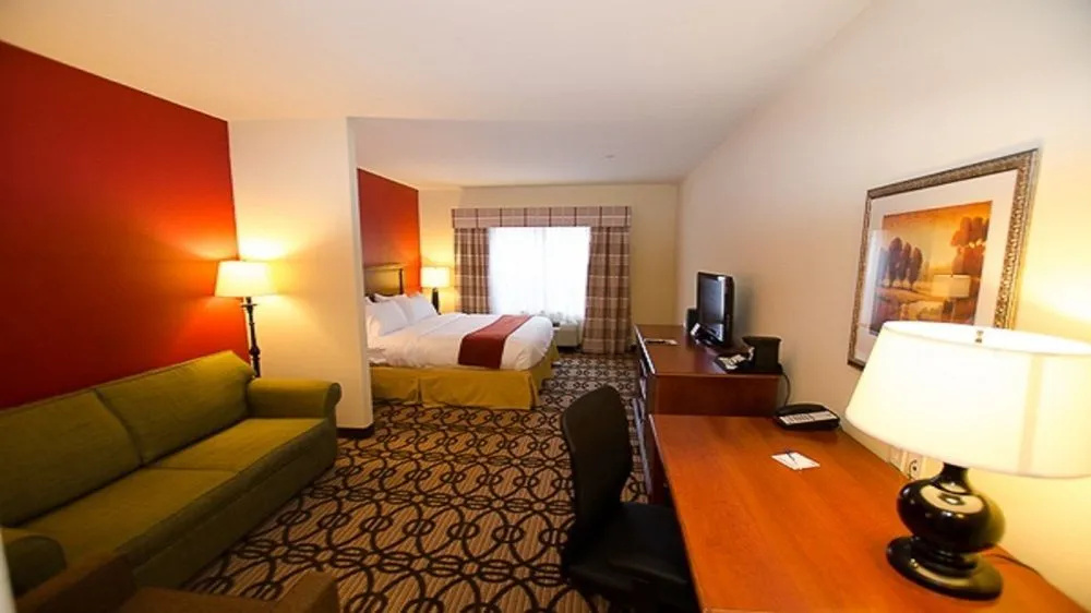 Hotel photo 34