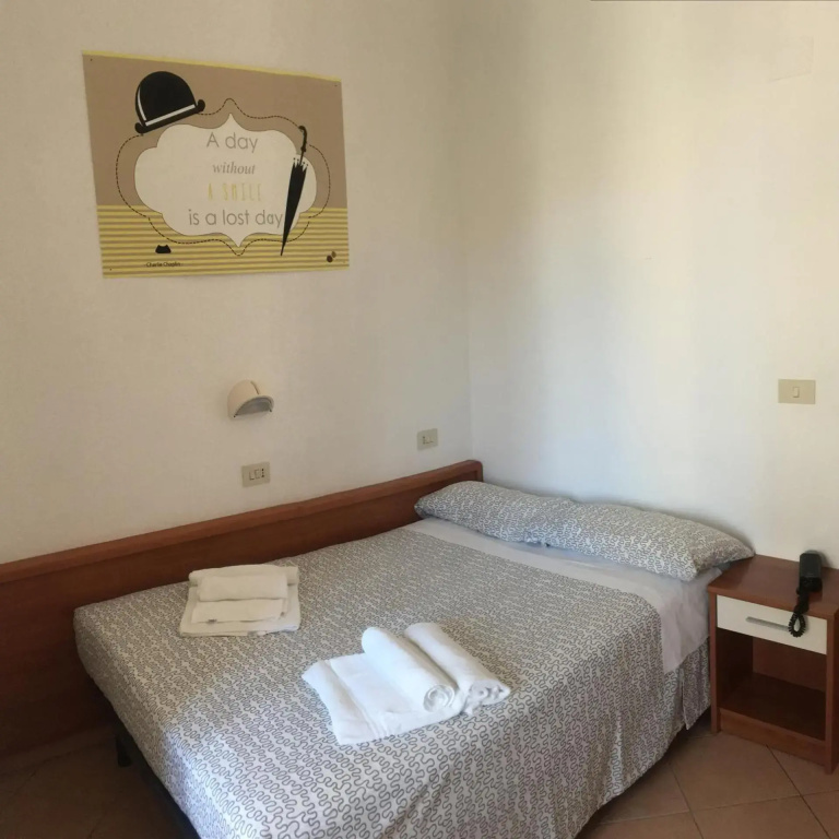 Hotel photo 44