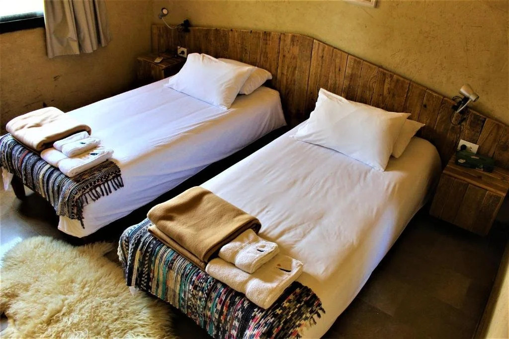 Blue Jay Valley - фото 2