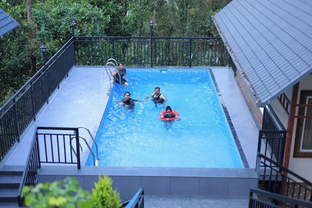 Hotel photo 9