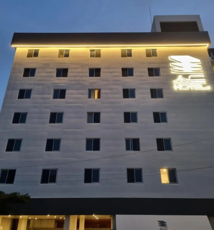 Hotel photo 39