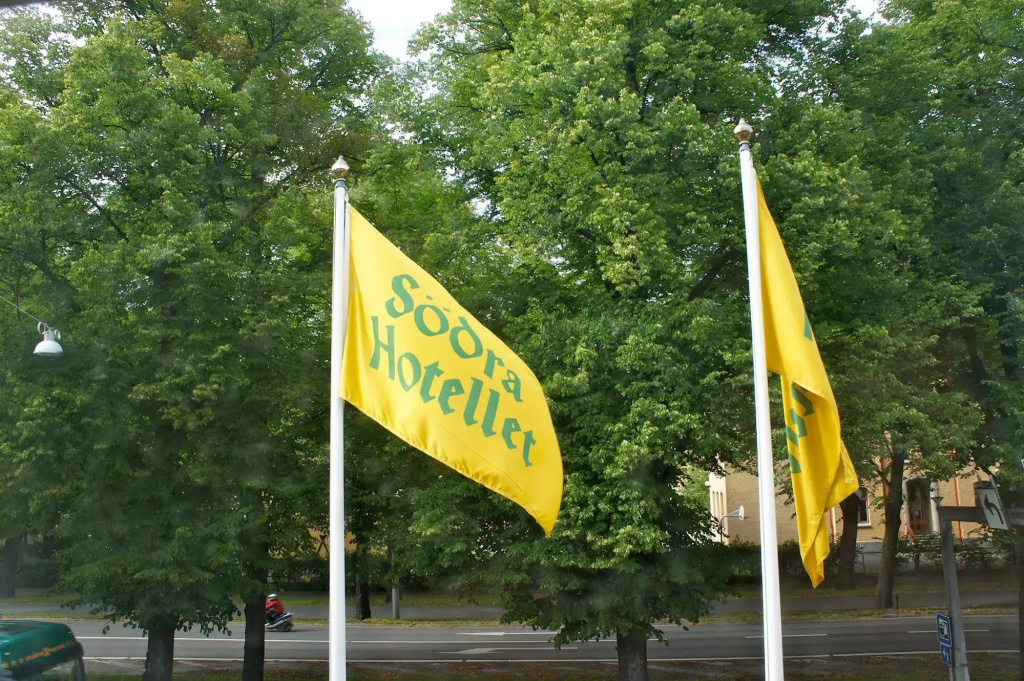 Hotel photo 42