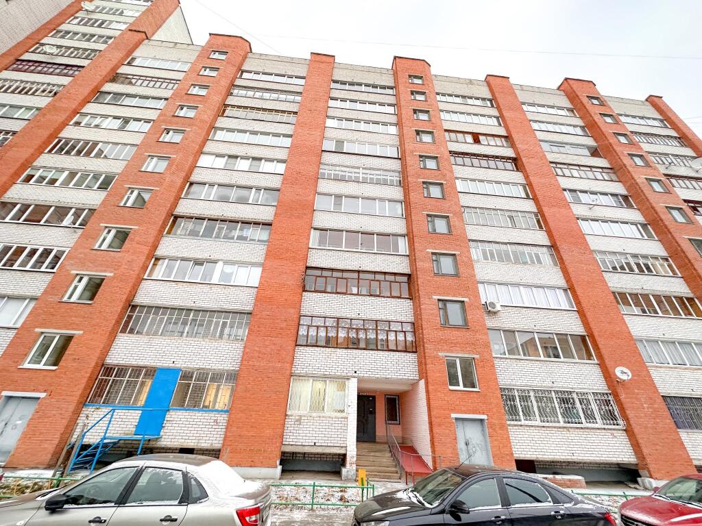 Камея просп 9 й пятилетки 3 отзывы. Камея просп 9 й пятилетки 3 отзывы