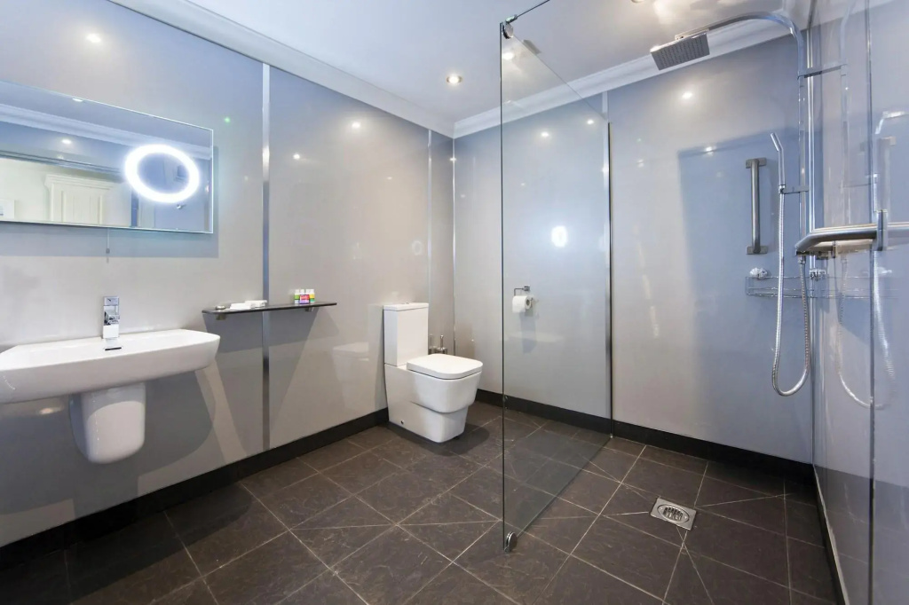 Hotel photo 28