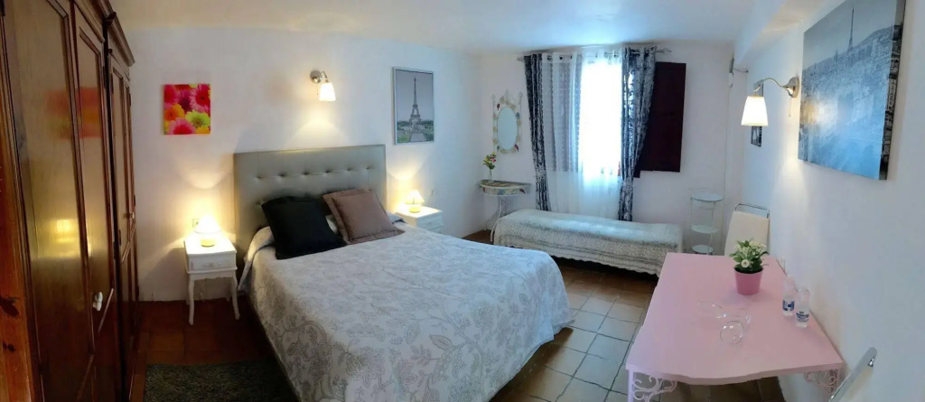 Hotel Rural Casona Santo Domingo - Général