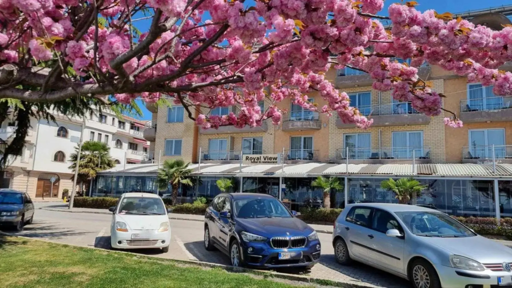 Hotel photo 31