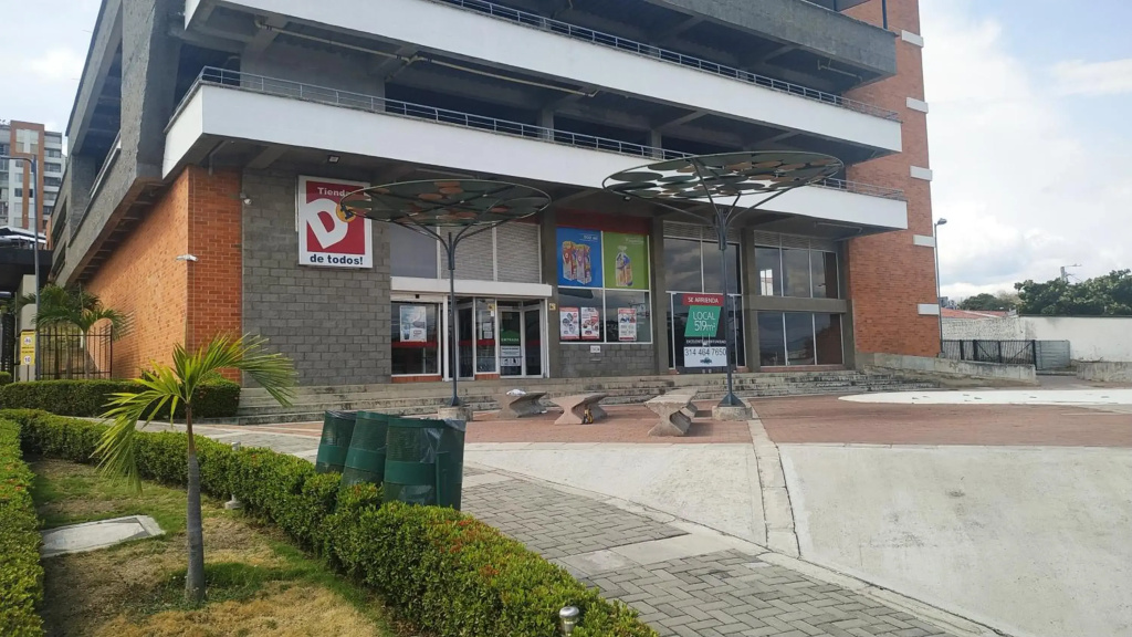 Apartamento en Reserva del Peñon Girardot.