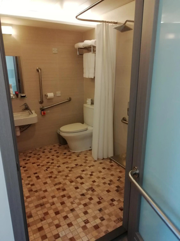 MIA CASA HOTEL by null