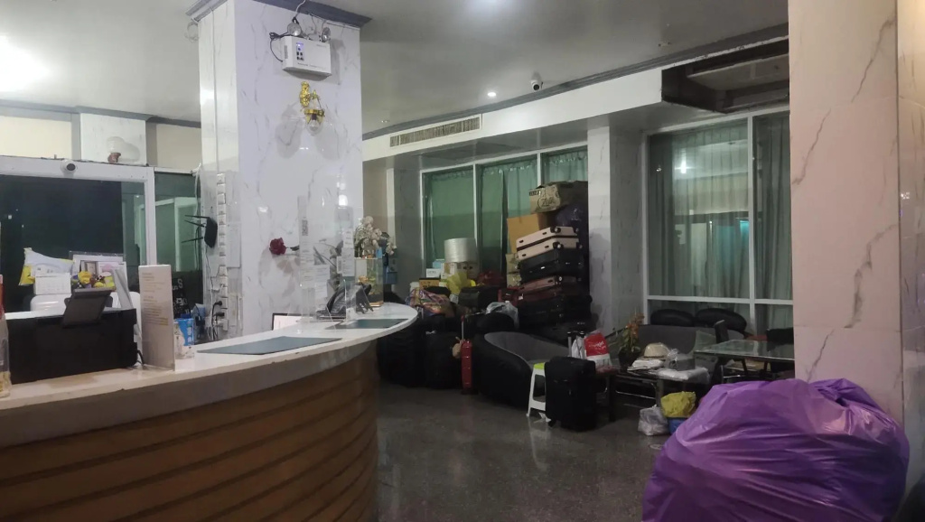 Hotel photo 27