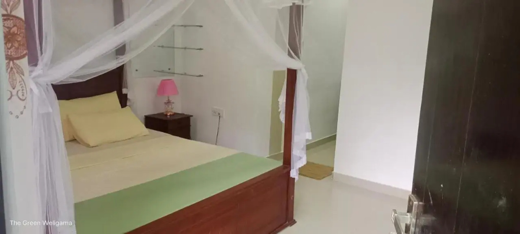 Hotel photo 48