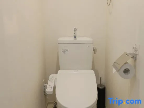 Residence Hotel Hakata 19 사진 5