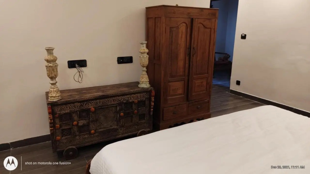 Hotel photo 50
