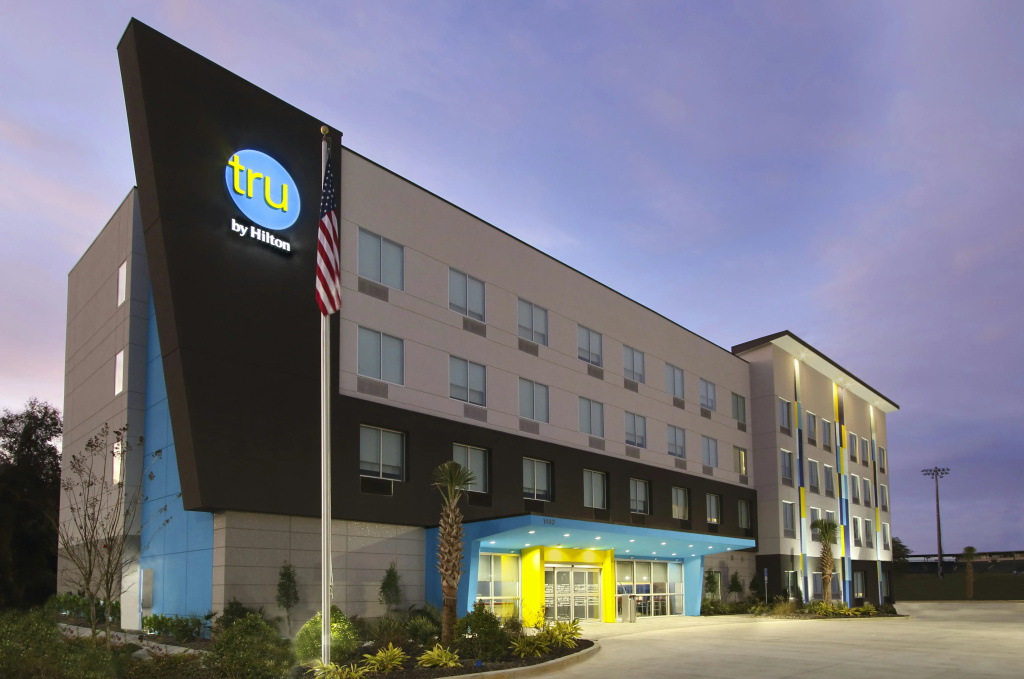 Hotel photo 32