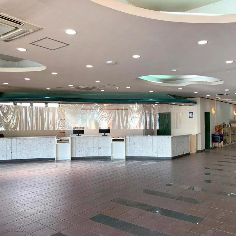 Hotel photo 47